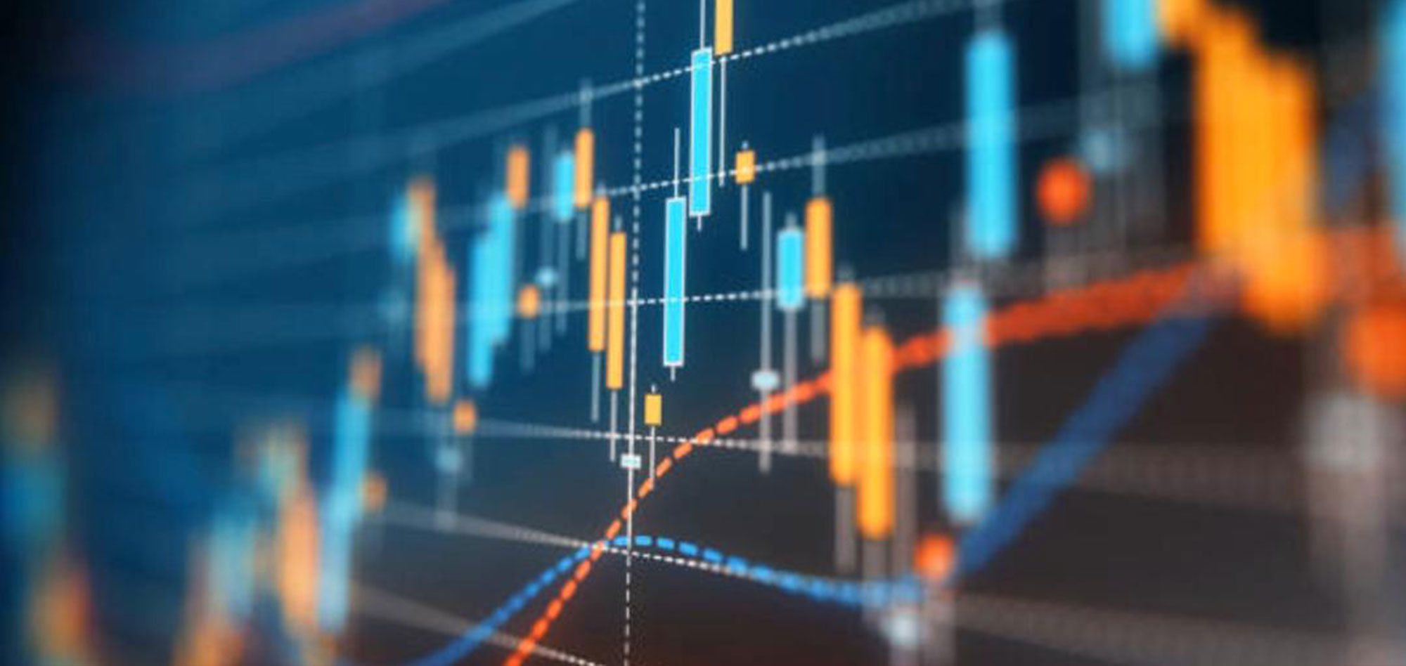 Nomura Global Dynamic Bond Fund thumnail