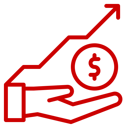 Nomura i-Income Fund 2 image