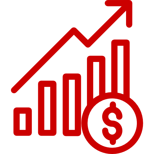 Nomura Global Shariah Strategic Growth Fund image