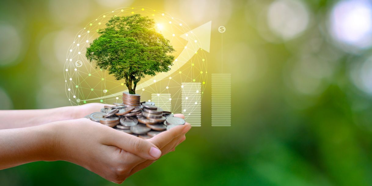 Nomura Launches Inaugural Global Shariah Sustainable Equity Fund to Broaden Impact Investing