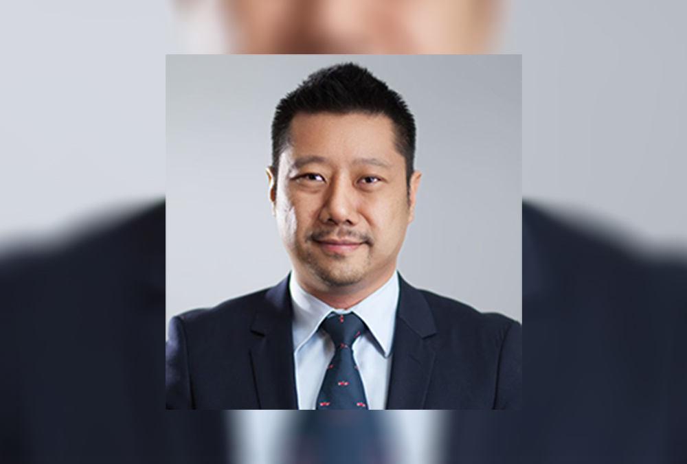 Nomura Asset Management Malaysia Appoints Leslie Yap as Head